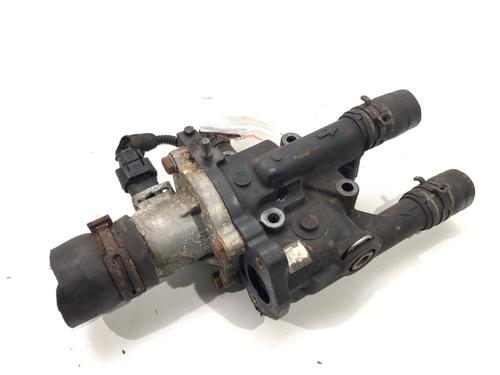 Used Thermostat housing Thermostat housing OPEL ASTRA J Sports Tourer (P10) 1.6 (35) (116 hp) 40001089 40001089