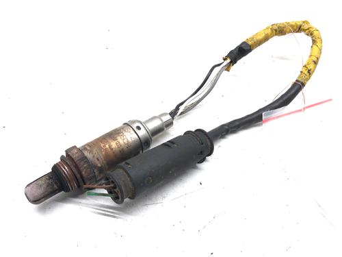 Elektronisk sensor Elektronisk sensor 39274204 39274204