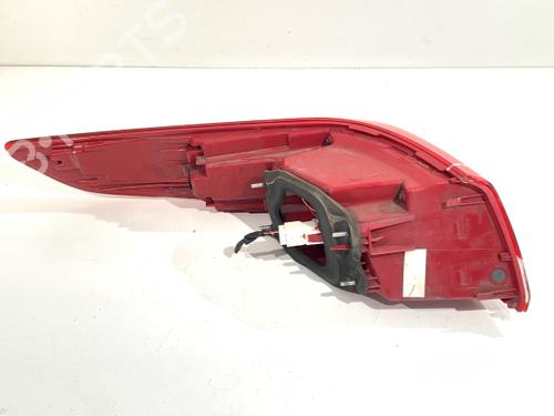 Right taillight KIA OPTIMA (JF) 2.0 CVVL | BP40521384C35 - Image 2