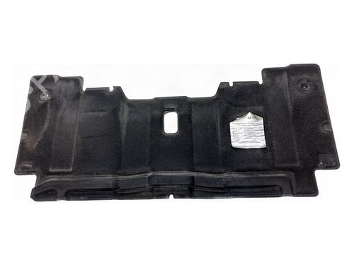 Used Upper protection Upper protection RENAULT MEGANE III Grandtour (KZ0/1) 1.5 dCi (KZ09, KZ0D, KZ1G, KZ29, KZ14, KZ1W, KZ10, KZ1F,... (110 hp) 39907638 39907638