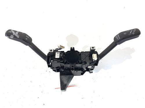 ratstangsstang-vw-passat-b8-variant-3g5-cb5-2014-39296855 main image