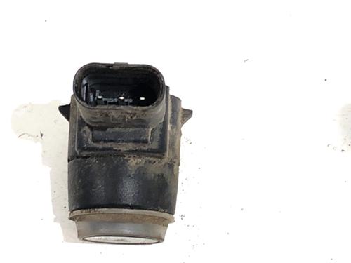 Electronic module MERCEDES-BENZ C-CLASS T-Model (S204) C 200 Kompressor (204.241) | BP39295439M83 - Image 2