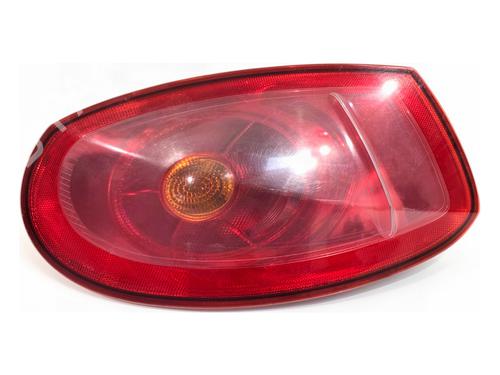 Used Right taillight Right taillight FIAT BRAVO II (198_) 1.9 D Multijet (198AXC1B) (150 hp) 40033895 40033895