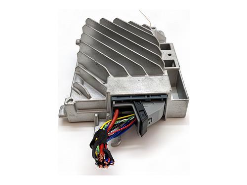 electronic-module-bmw-x4-g02-f98-2018-39374825 main image
