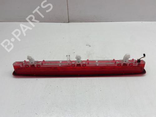 Third brake light SKODA YETI (5L) 1.2 TSI | BP39378204L11 - Image 2