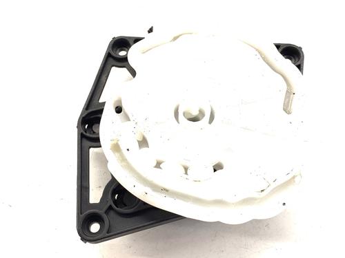 Used Heater blower motor Heater blower motor HYUNDAI KONA (OS, OSE, OSI) 1.0 T-GDi (120 hp) 39316497 39316497