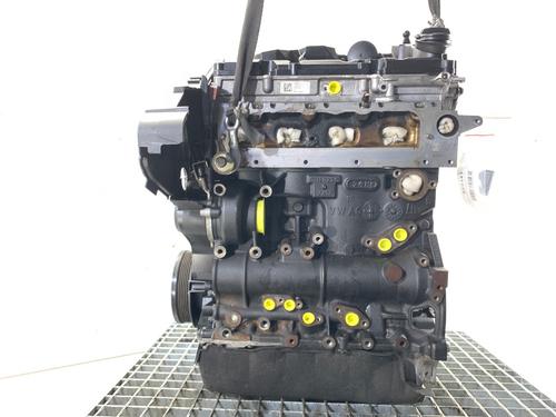 Motor Motor 39328266 39328266