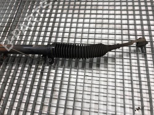 Steering rack AUDI A4 B7 Avant (8ED) 2.0 TDI 16V | BP39290232M22 - Image 2