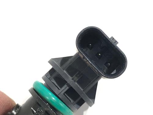 Electronic sensor AUDI A7 Sportback (4KA) 45 TFSI Mild Hybrid quattro | BP39301294M84 - Image 3