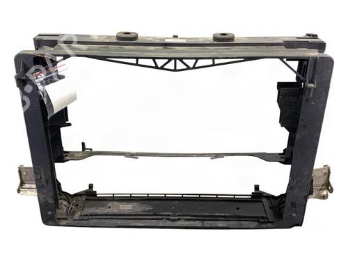 Used Front slam panel Front slam panel 39628313 39628313