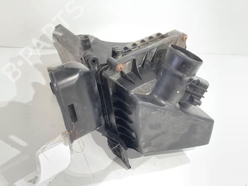 Luftfilter kasse FORD B-MAX (JK) 1.0 EcoBoost | BP39361187M87 - Image 2