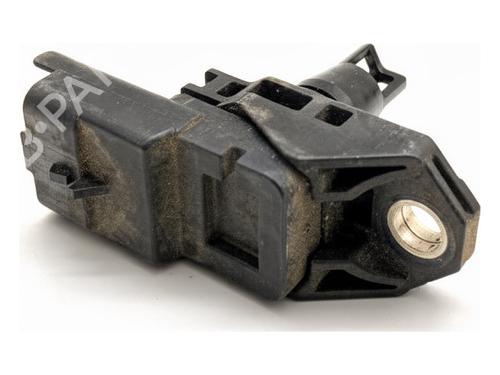 Elektronisk sensor Elektronisk sensor 39354552 39354552