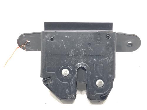 tailgate-lock-fiat-tipo-hatchback-356_-357_-2016-39286686 main image