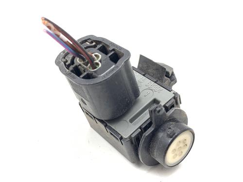 Electronic sensor SEAT ATECA (KH7, KHP) 2.0 TDI 4Drive | BP39359395M84 - Image 2