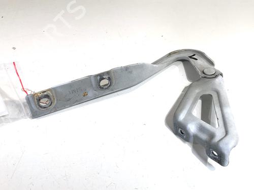 other-suzuki-vitara-ly-2015-39350605 main image