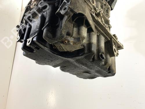 Engine VW PASSAT B6 (3C2) 2.0 FSI | BP39735963M1 - Image 7