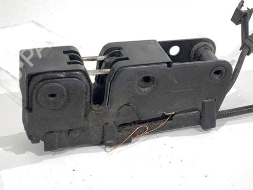 Used Hood lock Hood lock 39326754 39326754