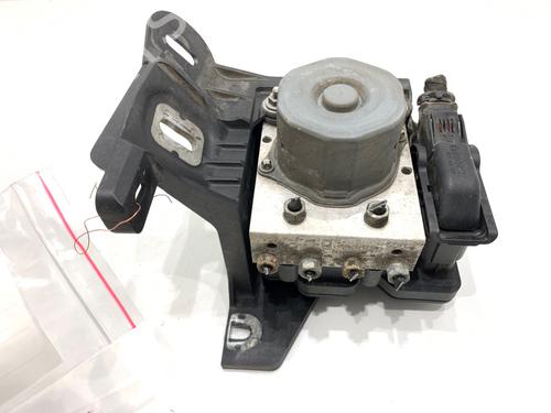 ABS pump OPEL CORSA E (X15) 1.4 (08, 68) | BP39339840M43 - Image 2