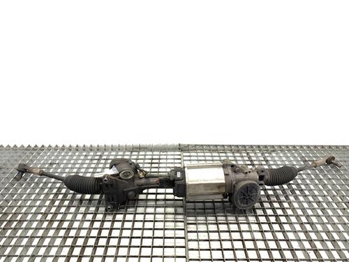Steering rack AUDI A3 (8P1) 1.4 TFSI | BP39388925M22 - Image 3
