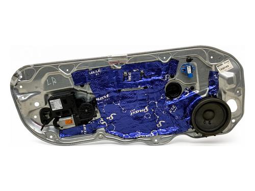 front-left-window-mechanism-volvo-c30-533-2006-2007-2008-2009-2010-2011-2012-2013-39360811 main image
