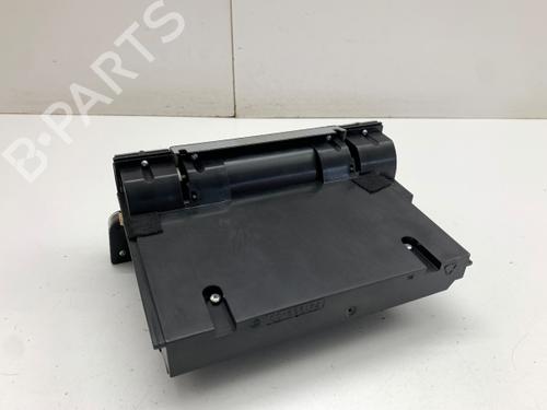 Climate control PORSCHE CAYENNE (9PA) S 4.5 | BP40457500I5 - Image 3