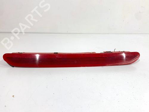 third-brake-light-vw-golf-v-1k1-2003-2004-2005-2006-2007-2008-2009-2010-39311880 main image