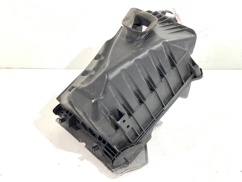 Air filter box SEAT EXEO (3R2) 2.0 TFSI | BP39360755M87 - Image 2