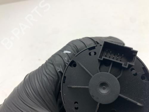 Headlight switch AUDI Q7 (4LB) 3.0 TDI quattro | BP40489912I24 - Image 4
