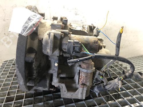 Gearbox SMART FORTWO Coupe (450) 0.7 (450.335) | BP39291564M3 - Image 2