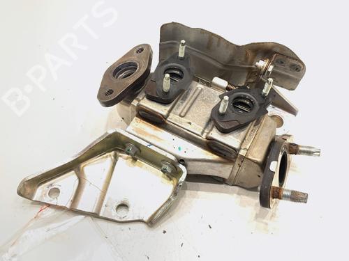 Egr Egr 39289041 39289041