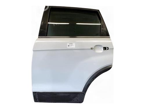 left-rear-door-chevrolet-captiva-c100-c140-2006-39366711 main image