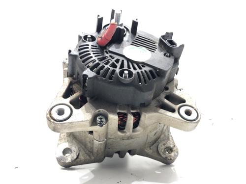 Alternator DACIA LODGY (JS_) 1.6 SCe 100 (JSAV) | BP39294773M7 - Image 4