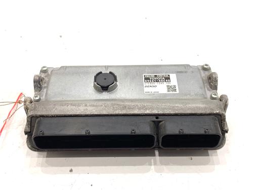engine-control-unit-ecu-lexus-rx-_l1_-2008-2009-2010-2011-2012-2013-2014-2015-39344967 main image