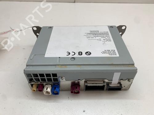 Electronic module BMW X4 (G02, F98) xDrive M40 i | BP39367248M83 - Image 2