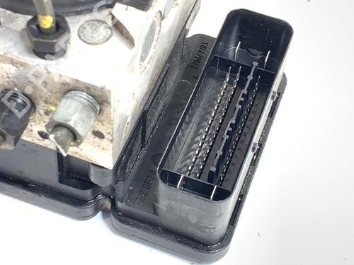 ABS pump CHEVROLET CAPTIVA (C100, C140) 2.4 | BP39367253M43 - Image 4