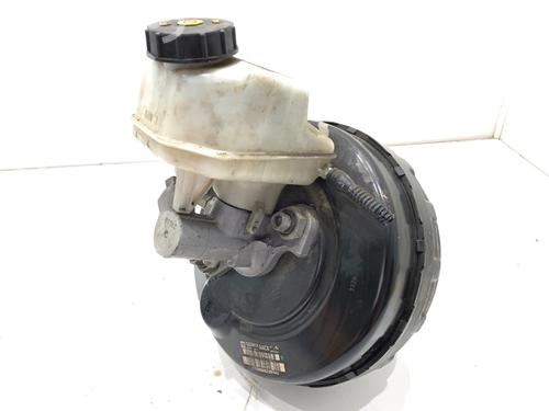 Used Servo brake Servo brake 39292594 39292594