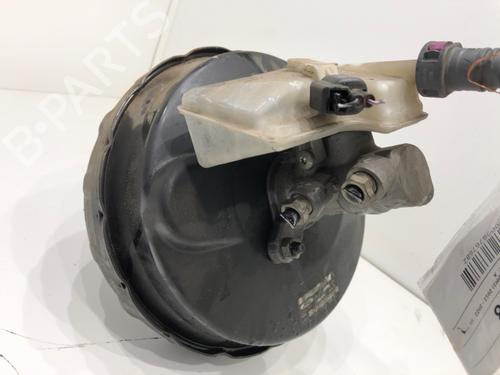 Servo brake FORD KUGA II (DM2) 2.0 TDCi 4x4 | BP39335107M42 - Image 3