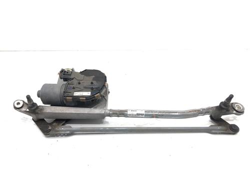 Used Front wipers mechanism Front wipers mechanism 39285947 39285947