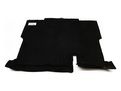 luggage-compartment-floor-citroen-c3-aircross-ii-2r_-2c_-2017-40068723 main image