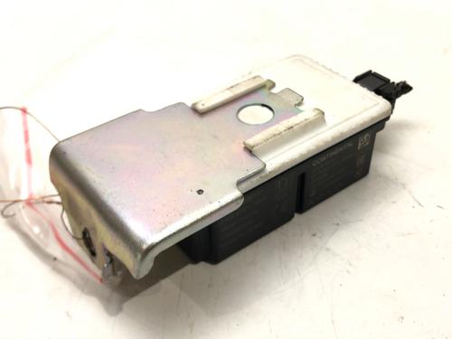 Electronic module SUZUKI BALENO (FW, EW) 1.2 (A1K412) | BP39271896M83 - Image 2
