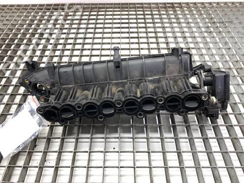 Intake manifold KIA OPTIMA (FSGDS6B) 1.7 CRDi | BP39323263M70 - Image 3