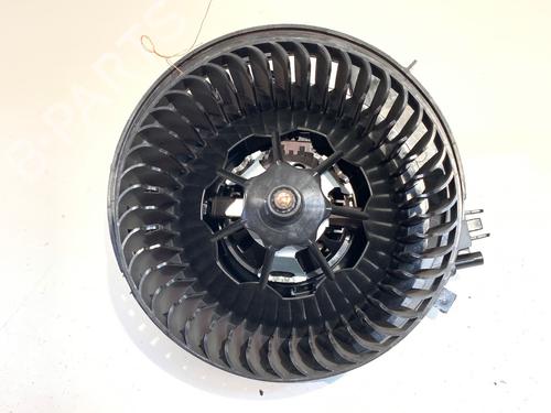 Used Heater blower motor Heater blower motor 39296849 39296849