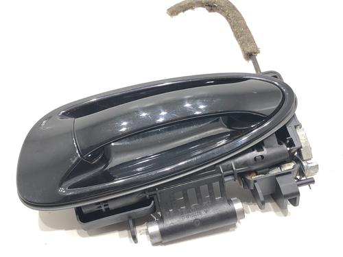 venstre-bagtil-udvendigt-handtag-porsche-panamera-970-2009-2010-2011-2012-2013-2014-2015-2016-2017-39289482 main image