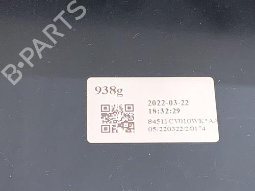 Guantera KIA EV6 (CV) ELECTRIC AWD | BP39340898C95 - Image 6