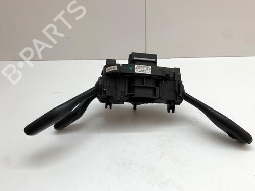 Devioluci AUDI A8 D3 (4E2, 4E8) 4.2 quattro | BP39361733I23 - Image 2