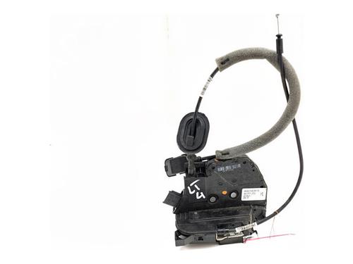 rear-left-lock-renault-clio-iv-bh_-2012-2013-2014-2015-2016-2017-2018-2019-2020-2021-39353499 main image