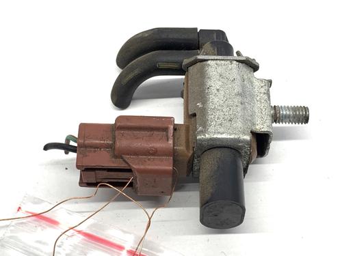 Capteur électronique Capteur électronique 39344681 39344681