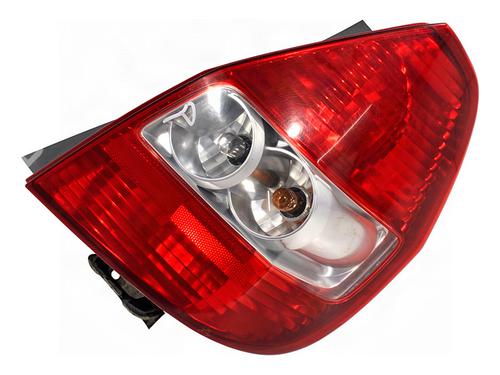 Used Right taillight Right taillight HONDA JAZZ II (GD_, GE3, GE2) 1.3 iDSi (GD1) (83 hp) 39763044 39763044