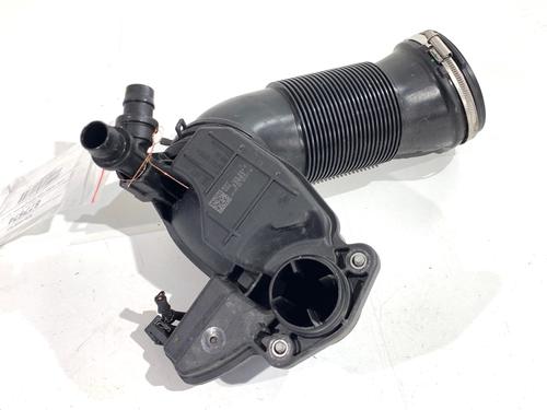 Pipe SKODA KAMIQ (NW4) 1.0 TSI | BP39335541M125 - Image 3