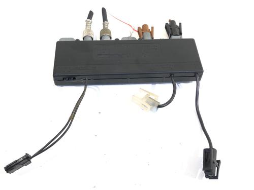 Used Antenna/Base Antenna/Base 39301322 39301322